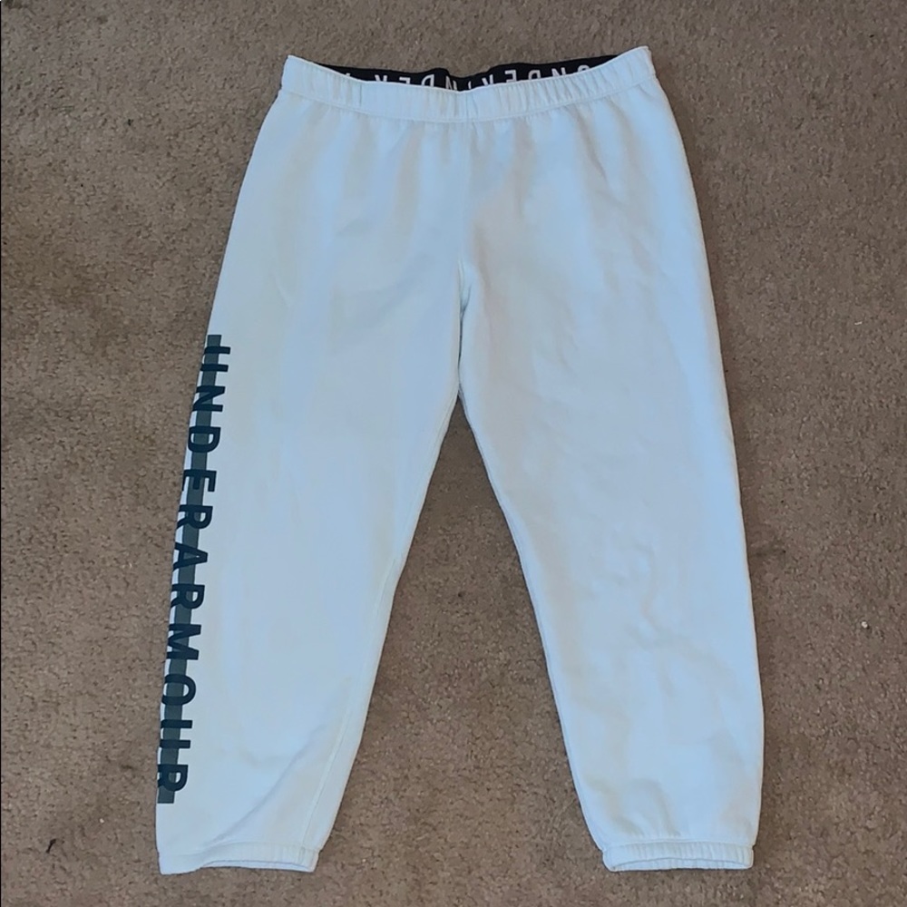 under armour